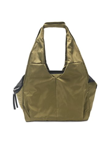 Bolso Dogo para mascotas - SKORA