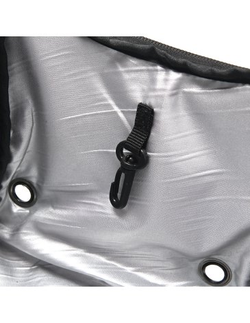 Bolso Dogo para mascotas - SKORA