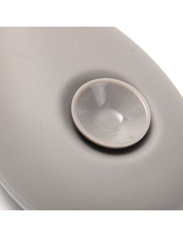 Set x2 envases para rellenar de Viaje 90 ML - WANDERLUST