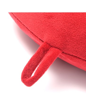 Almohada de Viaje Memory - WANDERLUST
