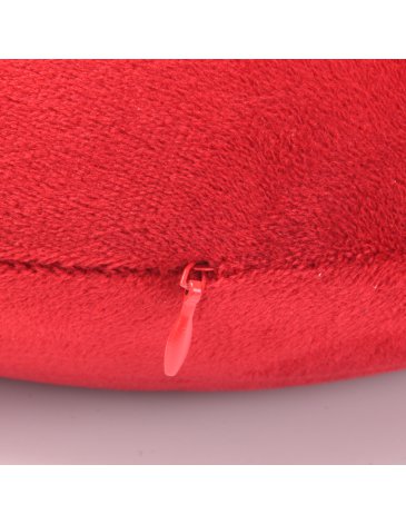 Almohada de Viaje Memory - WANDERLUST