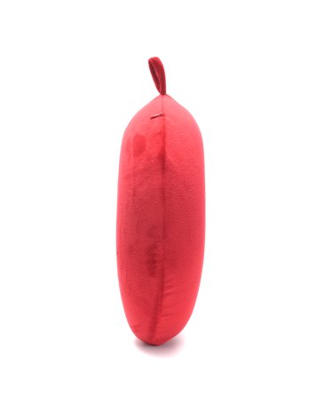 Almohada de Viaje Memory - WANDERLUST