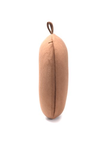 Almohada de Viaje Memory - WANDERLUST