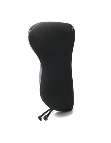 Almohada de Viaje Memory - WANDERLUST