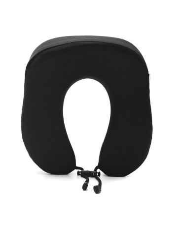 Almohada de Viaje Memory - WANDERLUST