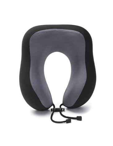 Almohada de Viaje Memory - WANDERLUST