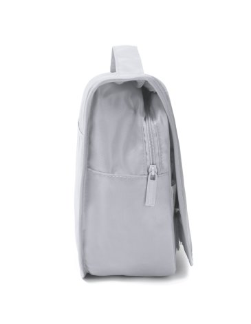 Neceser con varios compartimientos - WANDERLUST