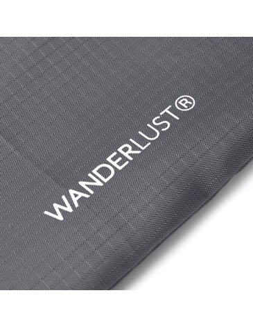 Set de Organizador de Ropa - WANDERLUST