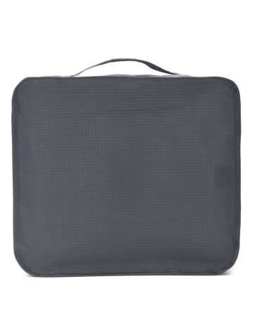 Set de Organizador de Ropa - WANDERLUST