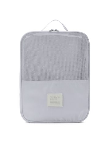 Organizador de Viaje  - WANDERLUST