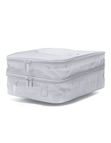 Organizador de Viaje  - WANDERLUST