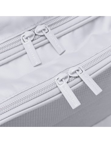 Organizador de Viaje  - WANDERLUST