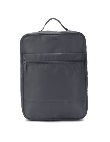 Organizador de Viaje - WANDERLUST
