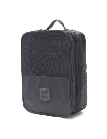 Organizador de Viaje - WANDERLUST