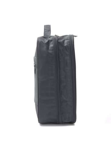 Organizador de Viaje - WANDERLUST