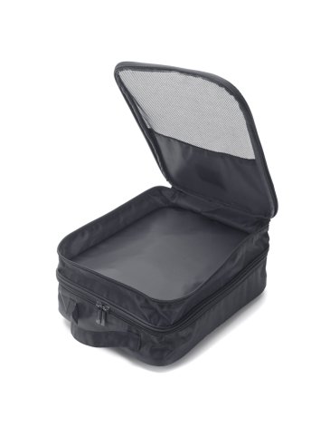 Organizador de Viaje - WANDERLUST