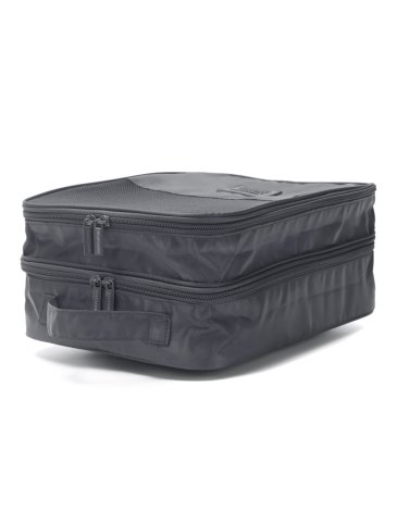 Organizador de Viaje - WANDERLUST