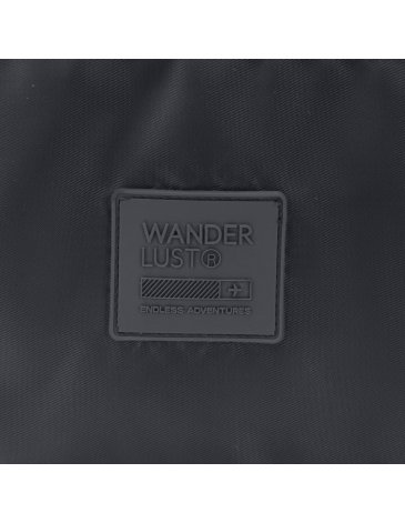 Organizador de Viaje - WANDERLUST