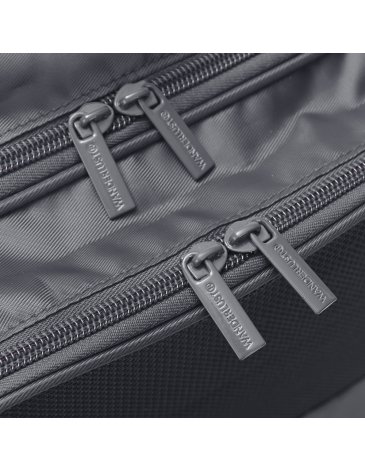 Organizador de Viaje - WANDERLUST