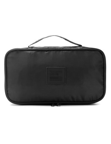 Organizador de Viaje - WANDERLUST