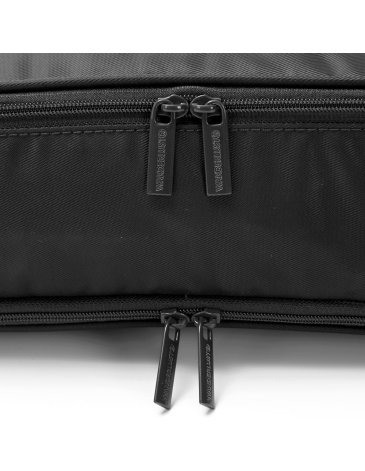 Organizador de Viaje - WANDERLUST