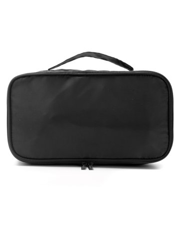 Organizador de Viaje - WANDERLUST