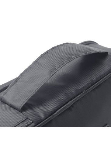 Organizador de Viaje - WANDERLUST