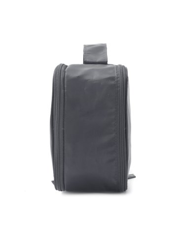 Organizador de Viaje - WANDERLUST