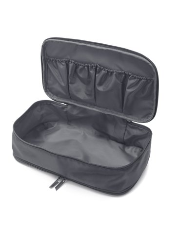 Organizador de Viaje - WANDERLUST