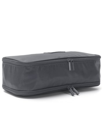 Organizador de Viaje - WANDERLUST