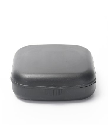 Estuche para lentes de Contacto - WANDERLUST