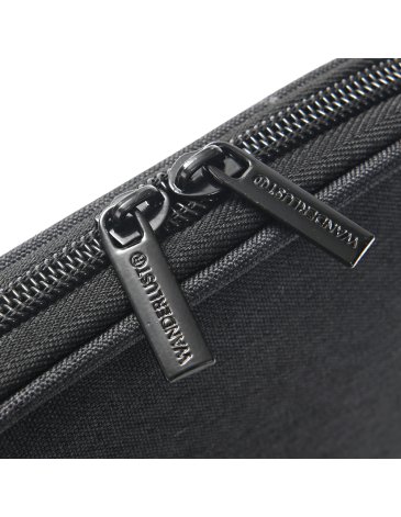 Organizador Portapasaporte  - WANDERLUST