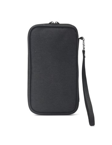 Organizador Portapasaporte  - WANDERLUST