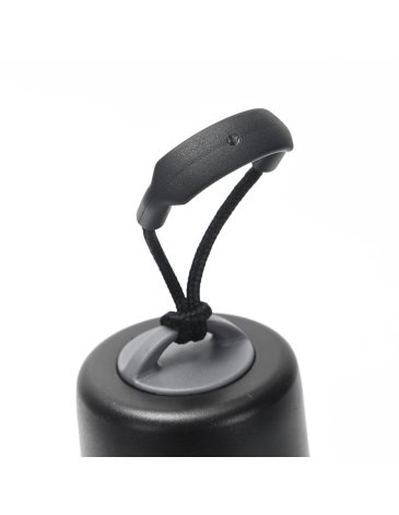 Botella Termica 720 ML - TASCANI