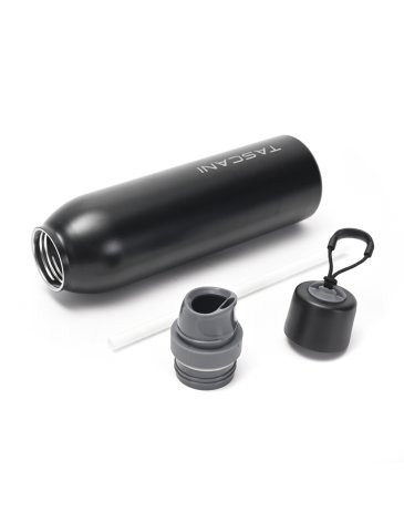 Botella Termica 720 ML - TASCANI