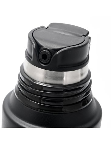 Termo 1000 ML - TASCANI