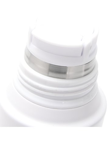 Termo 1000 ML - TASCANI