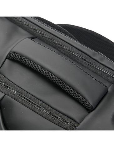 Mochila Portanotebook 17'' - TASCANI