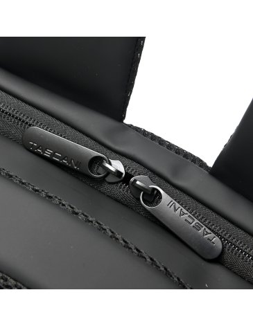 Mochila Portanotebook 17'' - TASCANI