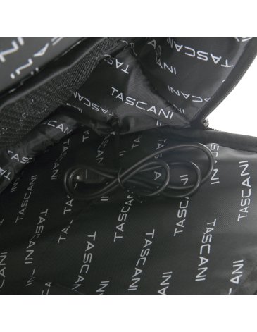 Mochila Portanotebook 17'' - TASCANI