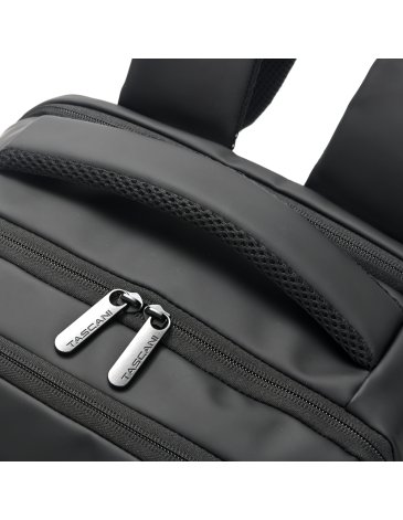 Mochila Portanotebook 17'' - TASCANI