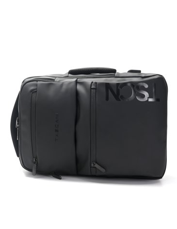 Mochila Portanotebook 17'' - TASCANI
