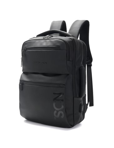 Mochila Portanotebook 17'' - TASCANI