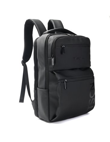 Mochila Portanotebook 17'' - TASCANI