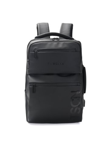Mochila Portanotebook 17'' - TASCANI