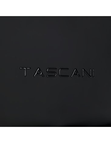 Mochila Portanotebook 17'' - TASCANI
