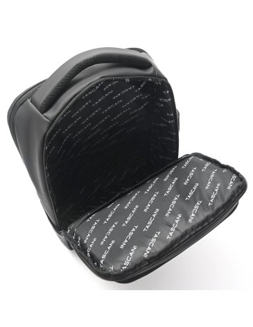 Mochila Portanotebook 17'' - TASCANI
