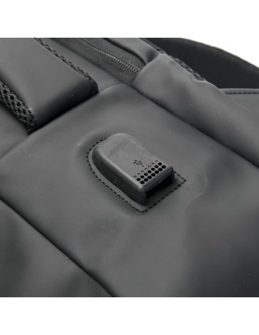 Mochila Portanotebook 17'' - TASCANI