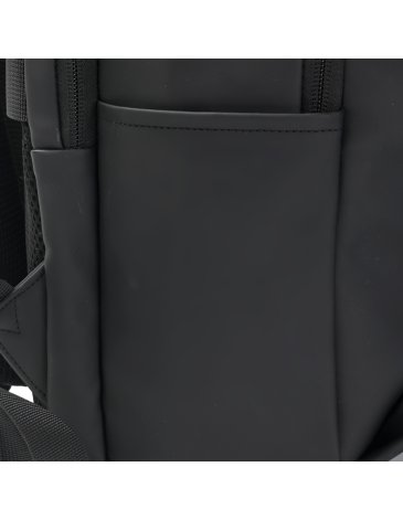 Mochila Portanotebook 17'' - TASCANI