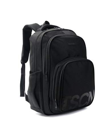 Mochila Portanotebook 18'' - TASCANI